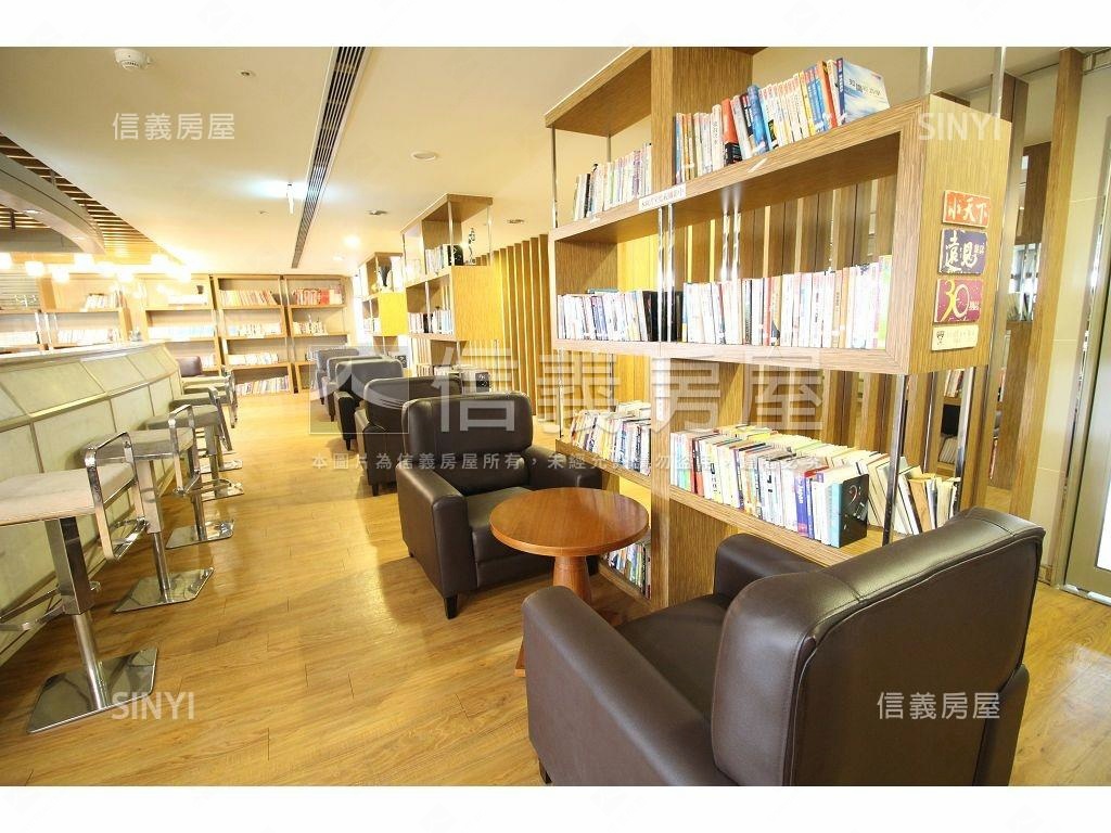 ＨＡＯ稀有美麗景安後棟❤房屋室內格局與周邊環境