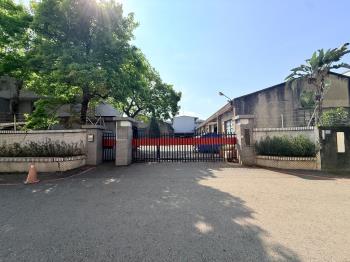 稀有！中壢大廠房