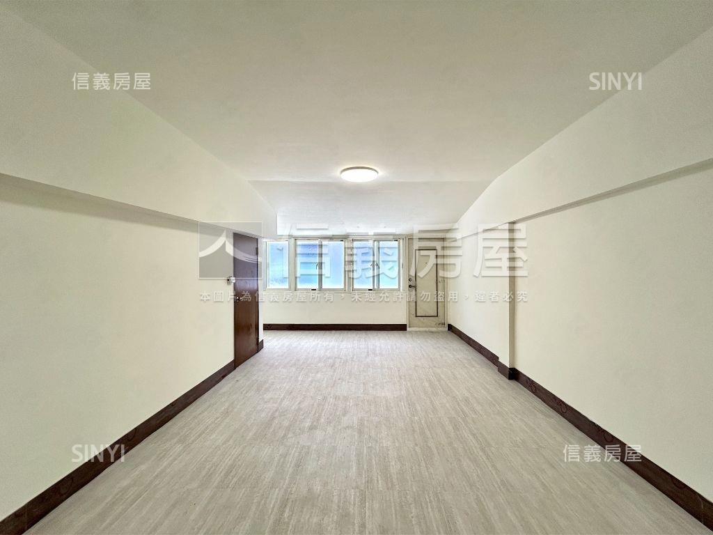 ✿寶興街美寓３樓＋頂加✿房屋室內格局與周邊環境