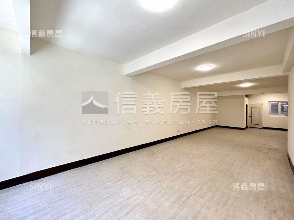 ✿寶興街美寓３樓＋頂加✿房屋室內格局與周邊環境