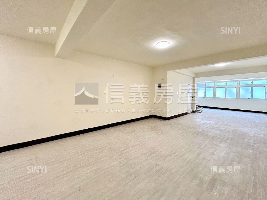 ✿寶興街美寓３樓＋頂加✿房屋室內格局與周邊環境