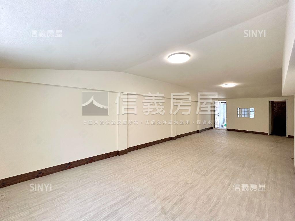 ✿寶興街美寓３樓＋頂加✿房屋室內格局與周邊環境