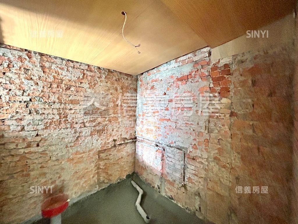 ✿寶興街美寓３樓＋頂加✿房屋室內格局與周邊環境
