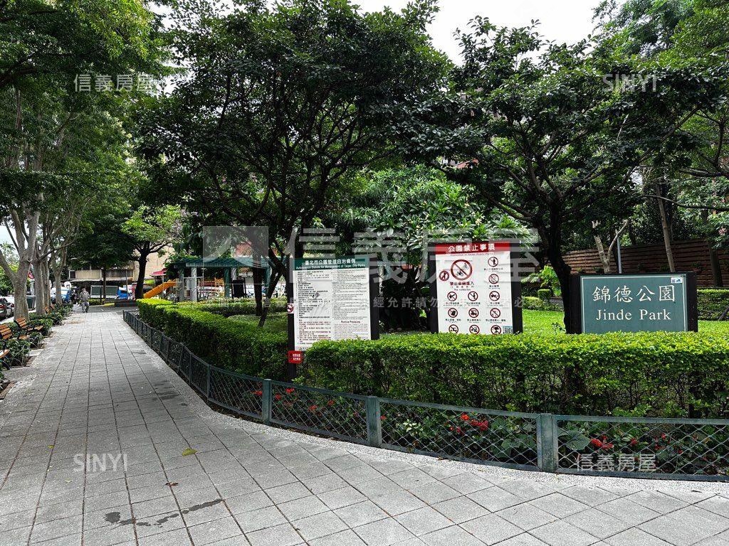 ✿寶興街美寓３樓＋頂加✿房屋室內格局與周邊環境