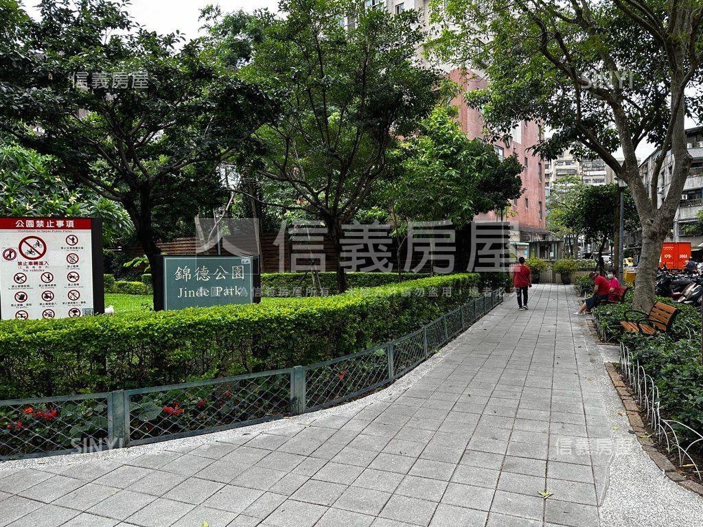 ✿寶興街美寓３樓＋頂加✿房屋室內格局與周邊環境