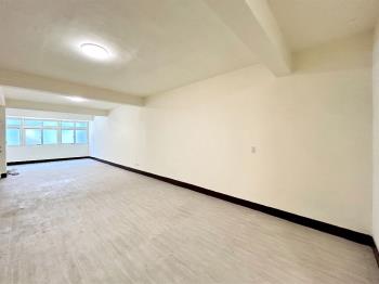 寶興美寓３＋頂加