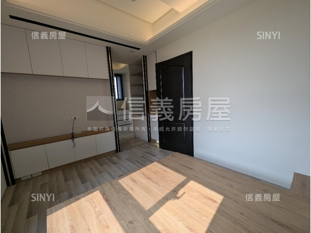 中興塗城商圈大兩房房屋室內格局與周邊環境