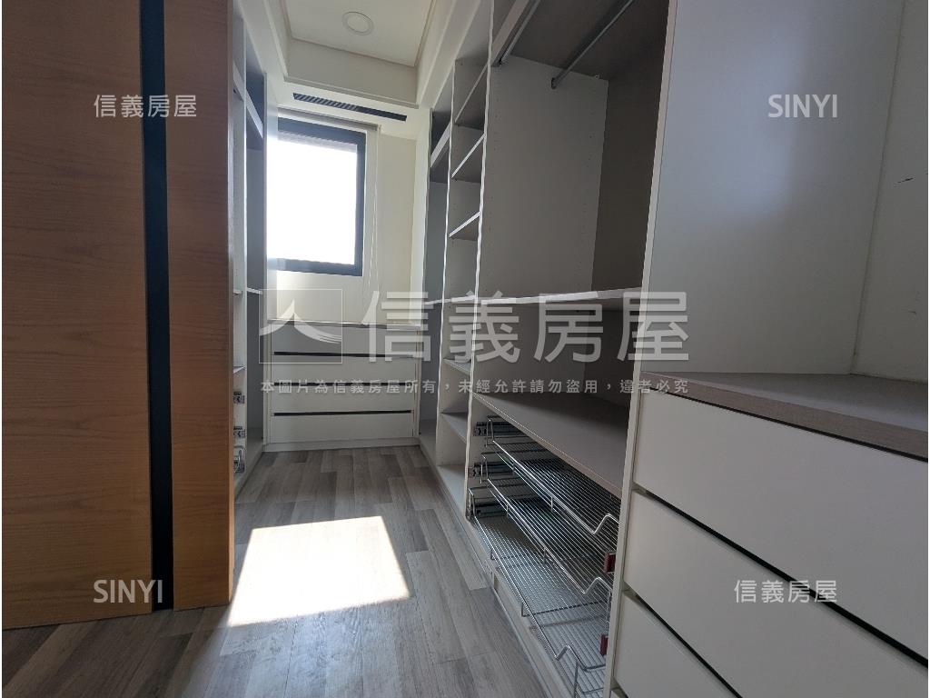 中興塗城商圈大兩房房屋室內格局與周邊環境