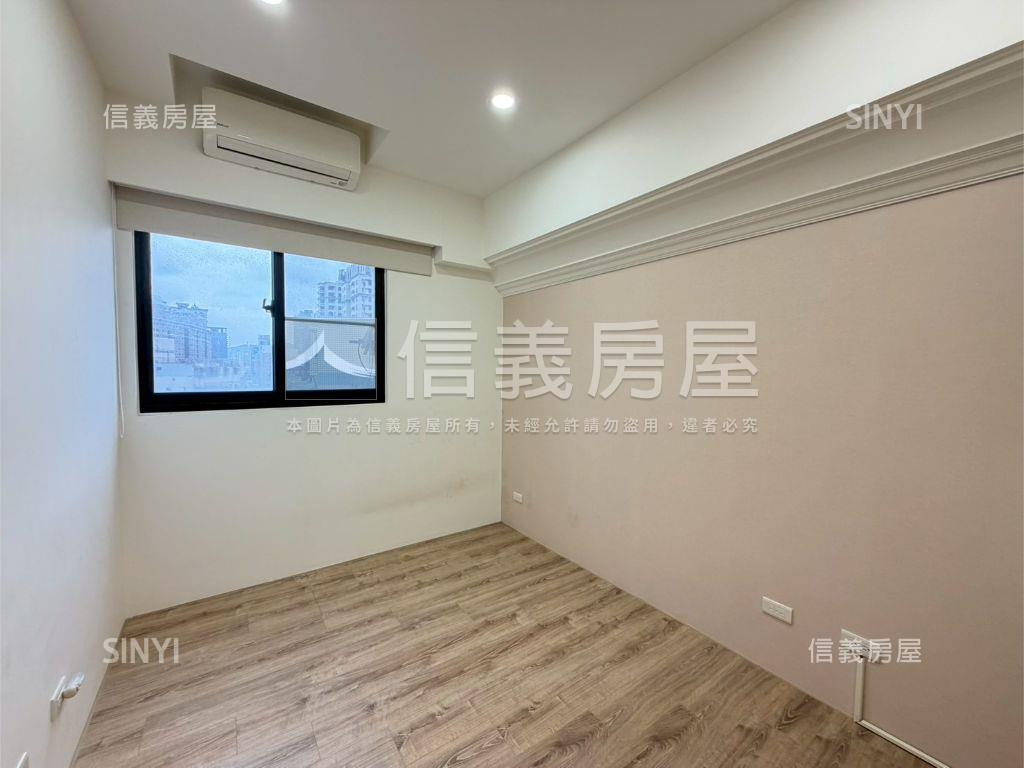 德友一巷青２房雙衛浴開窗房屋室內格局與周邊環境