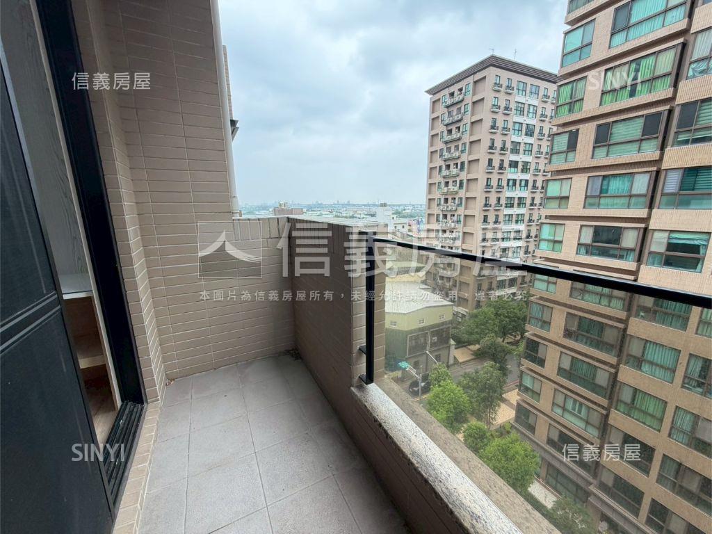 德友一巷青２房雙衛浴開窗房屋室內格局與周邊環境