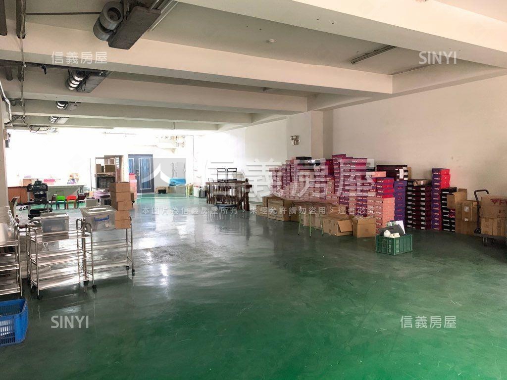 蛇轉乾坤近捷面寬金店房屋室內格局與周邊環境