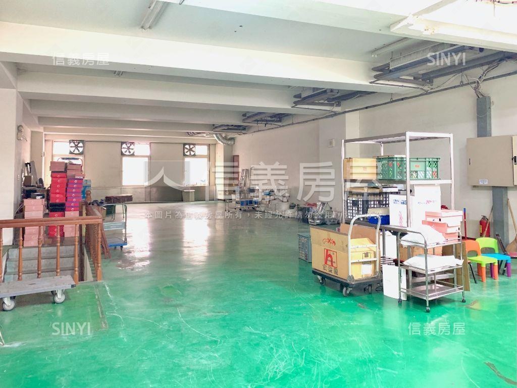 蛇轉乾坤近捷面寬金店房屋室內格局與周邊環境