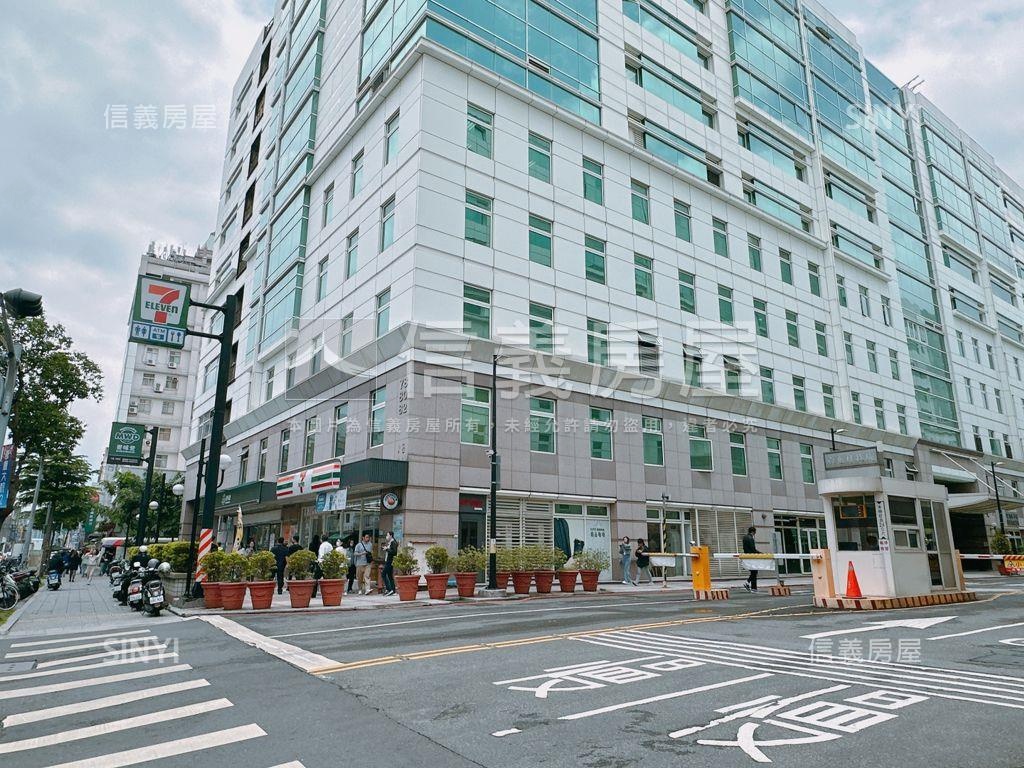 蛇轉乾坤近捷面寬金店房屋室內格局與周邊環境