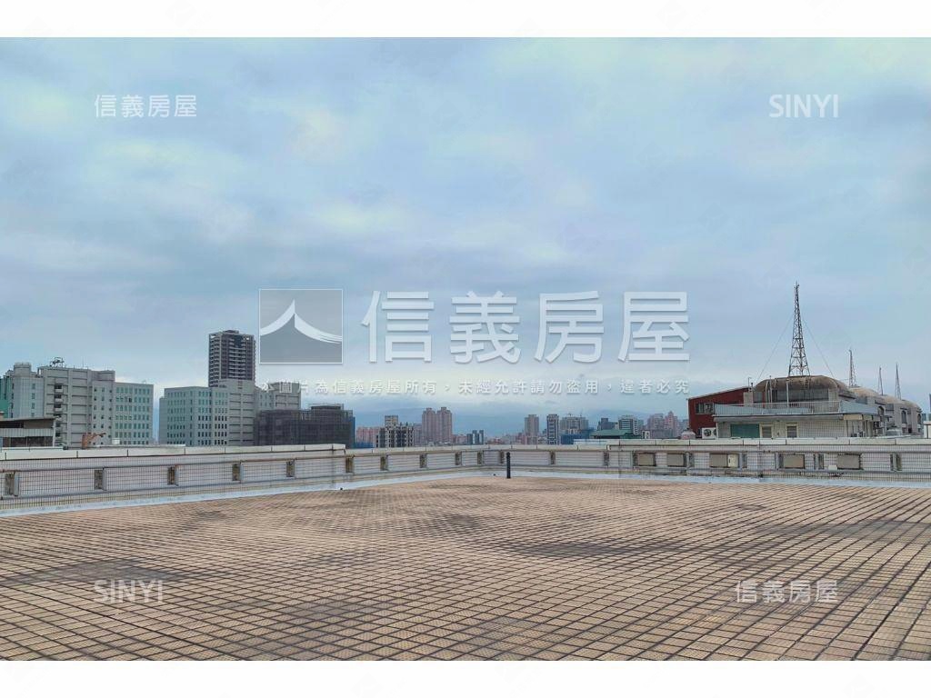 蛇轉乾坤近捷面寬金店房屋室內格局與周邊環境