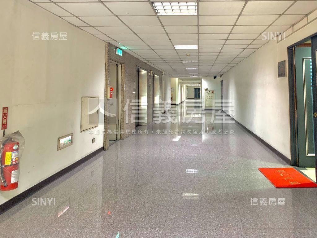 蛇轉乾坤近捷面寬金店房屋室內格局與周邊環境