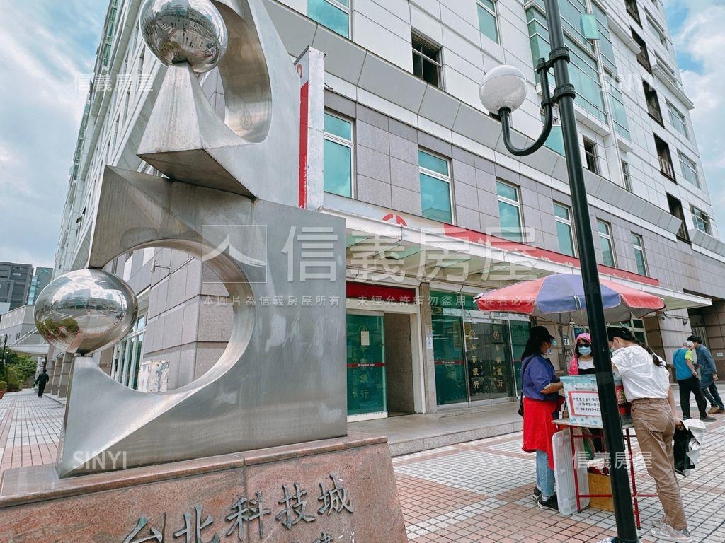蛇轉乾坤近捷面寬金店房屋室內格局與周邊環境