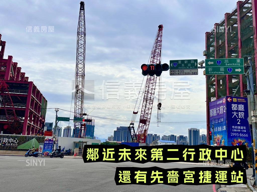 蛇轉乾坤近捷面寬金店房屋室內格局與周邊環境