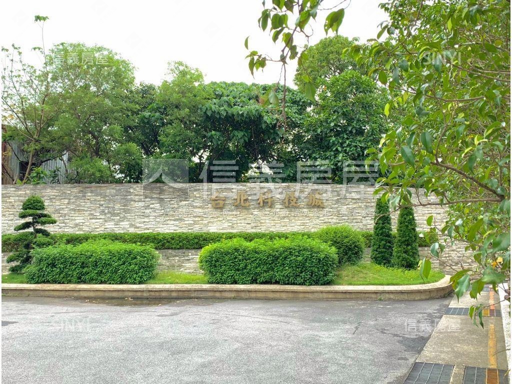 蛇轉乾坤近捷面寬金店房屋室內格局與周邊環境