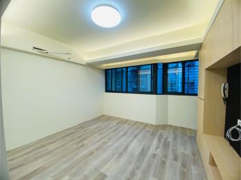 近三重站小資三樓美寓