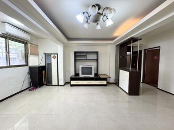 錦和國小‧低總美寓