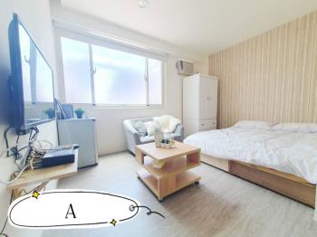 桃園小資置產好物件