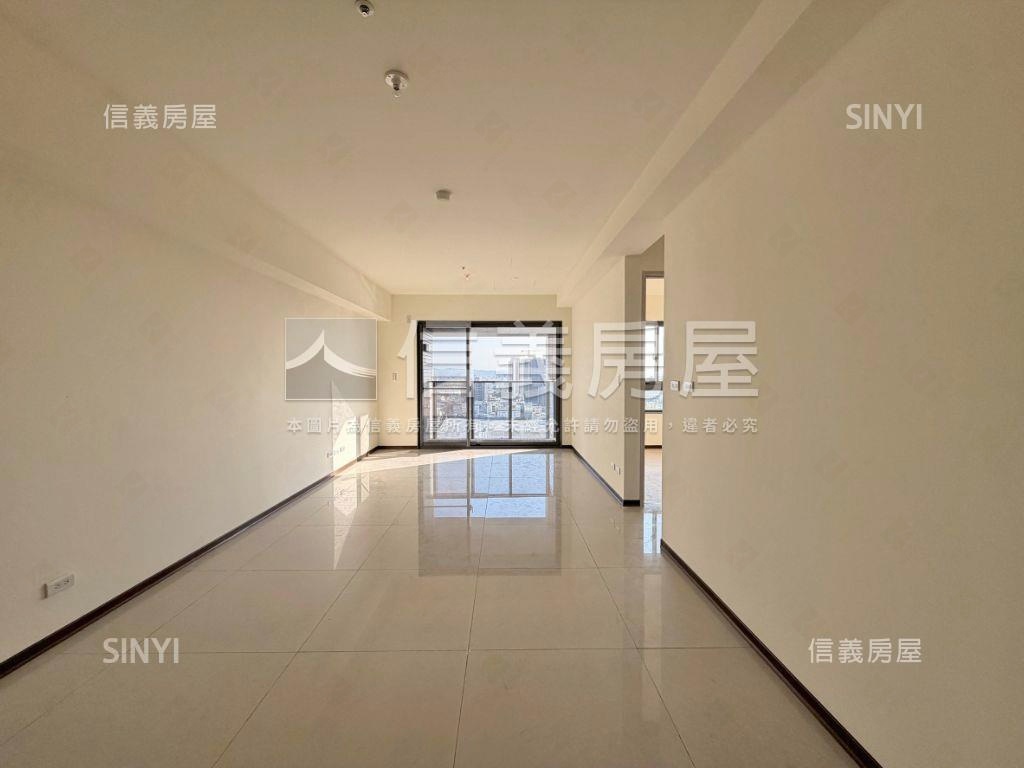 湖濱城全新高樓層三房平車房屋室內格局與周邊環境