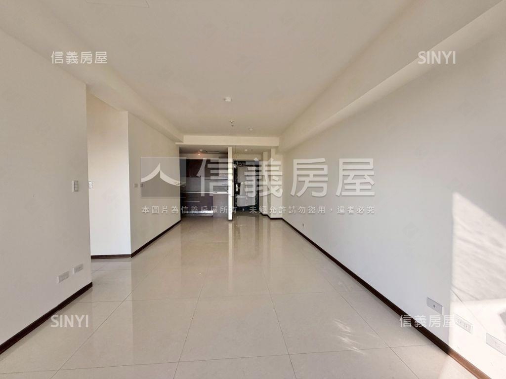 湖濱城全新高樓層三房平車房屋室內格局與周邊環境