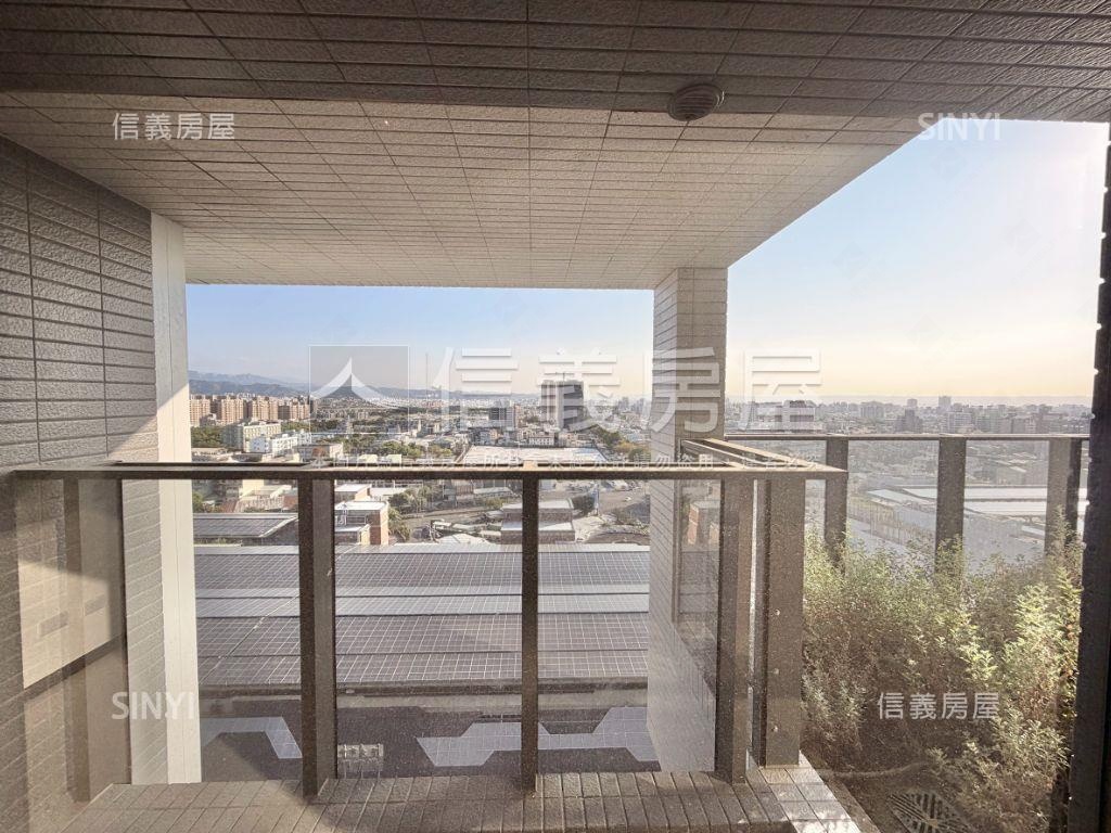 湖濱城全新高樓層三房平車房屋室內格局與周邊環境