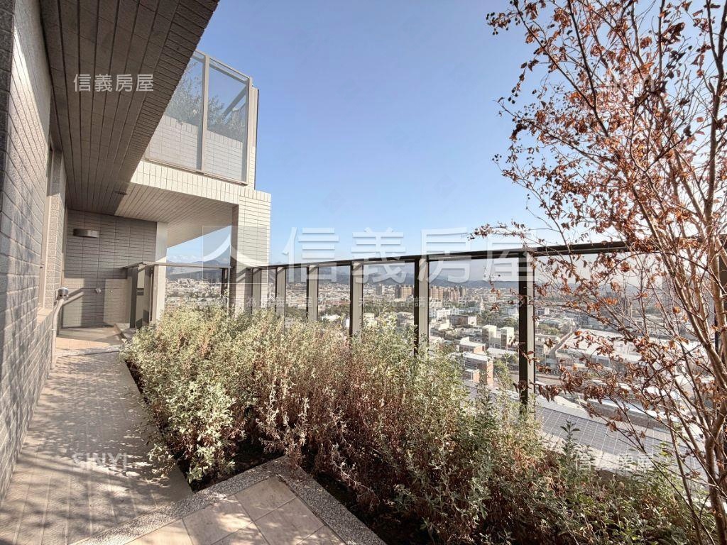 湖濱城全新高樓層三房平車房屋室內格局與周邊環境