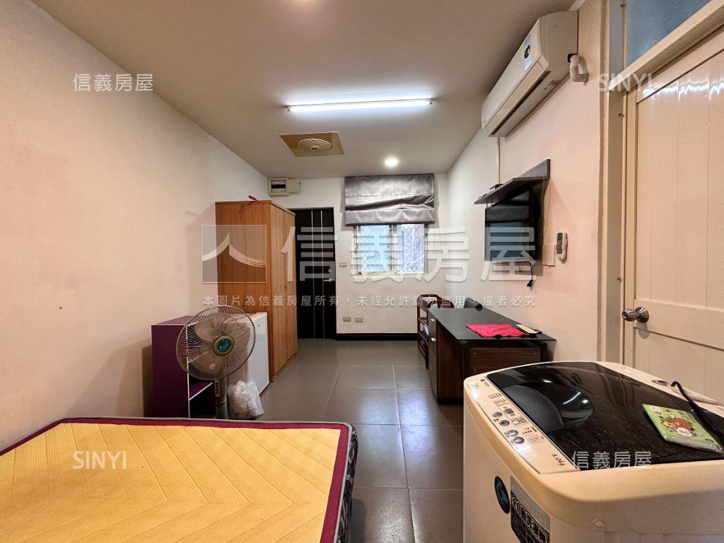 潭子四套美寓房屋室內格局與周邊環境