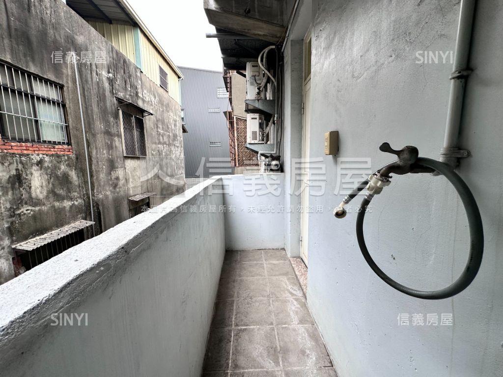 潭子四套美寓房屋室內格局與周邊環境