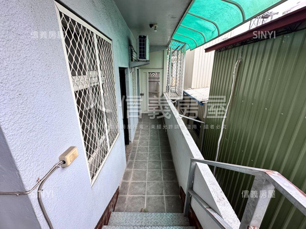 潭子四套美寓房屋室內格局與周邊環境