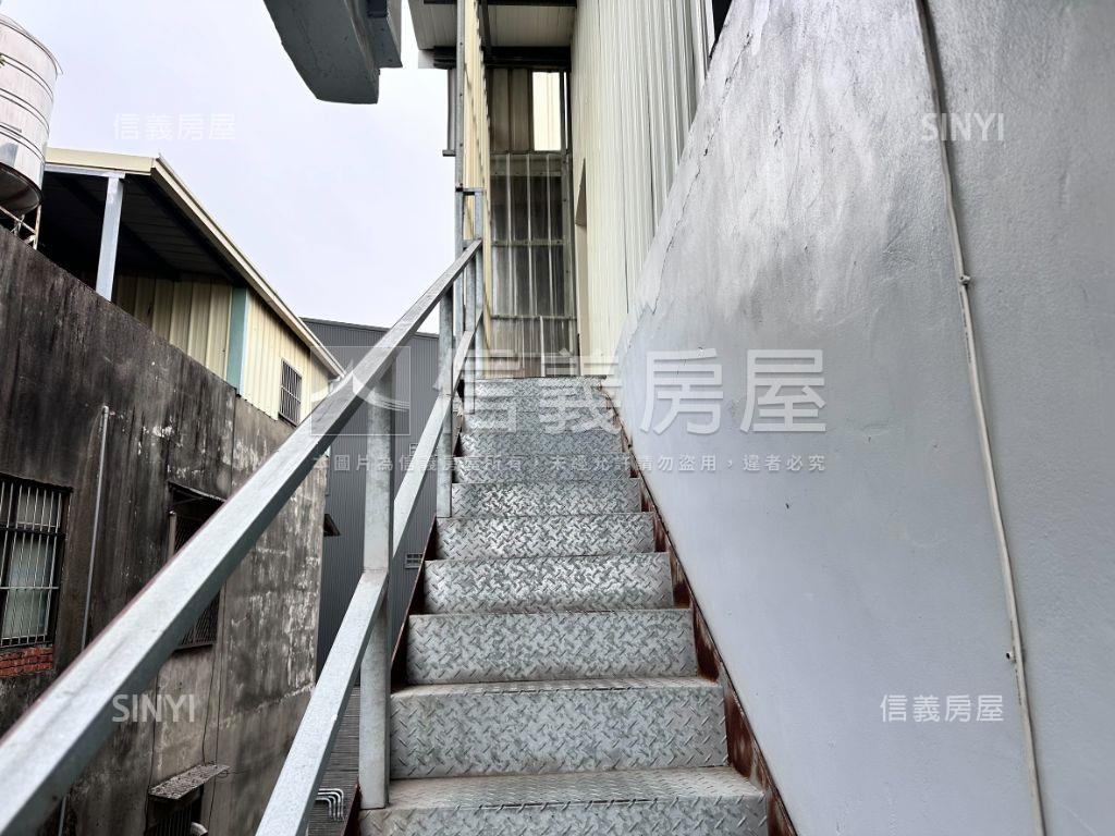 潭子四套美寓房屋室內格局與周邊環境