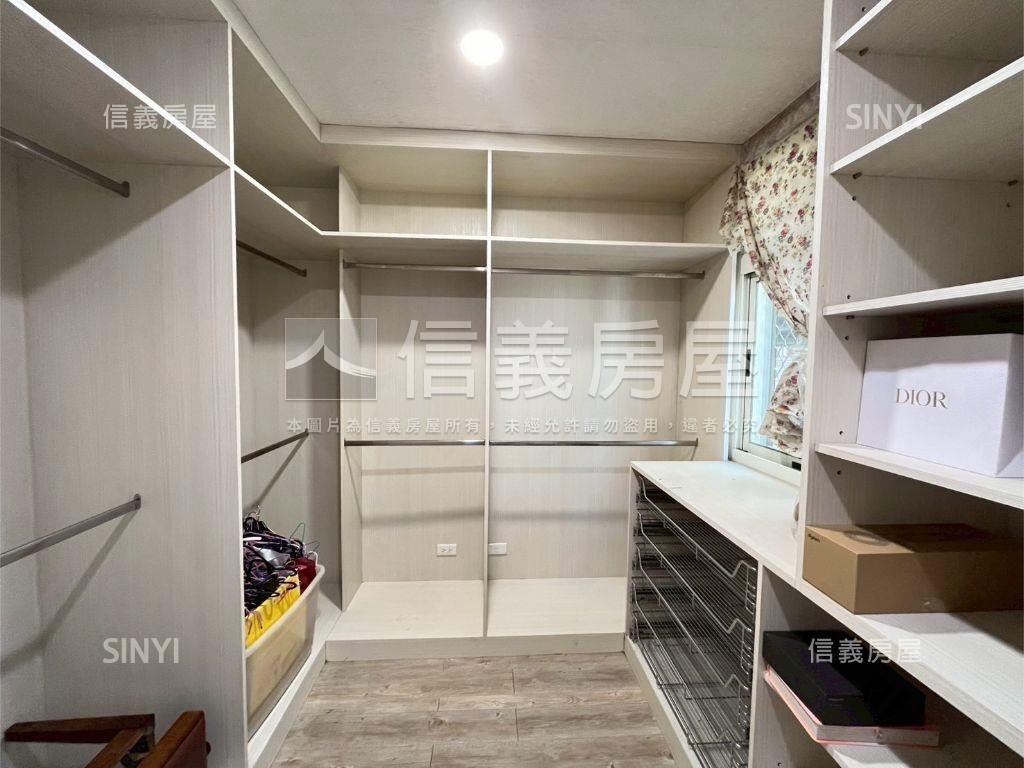 文化國小旁●透天別墅房屋室內格局與周邊環境