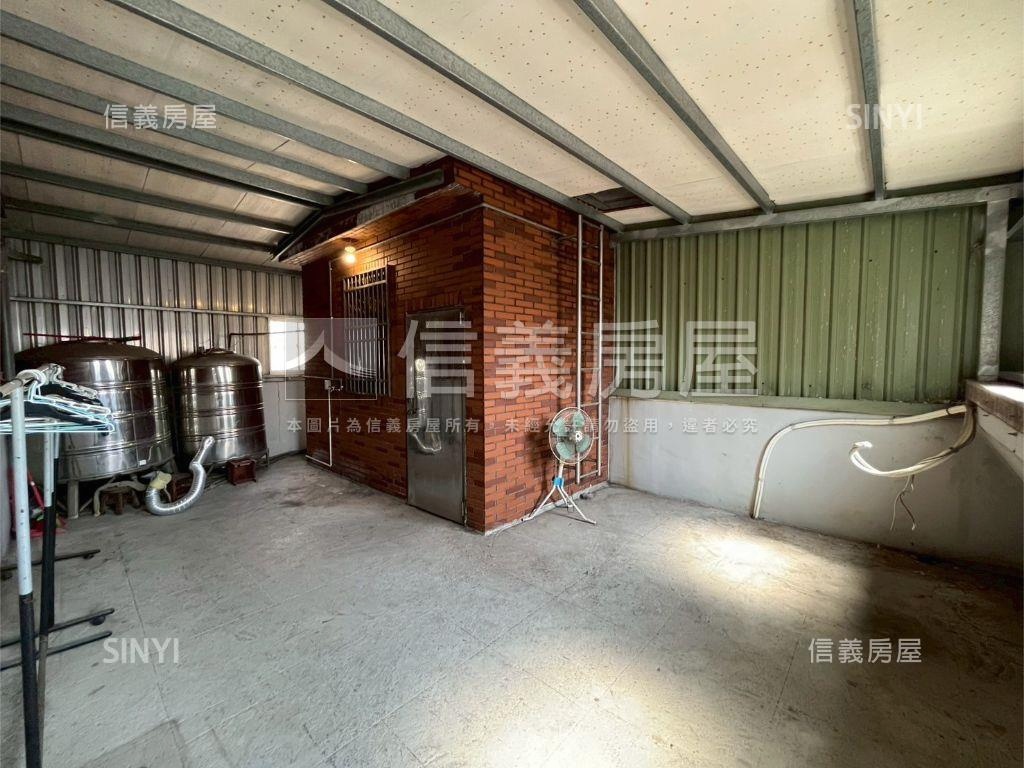 文化國小旁●透天別墅房屋室內格局與周邊環境
