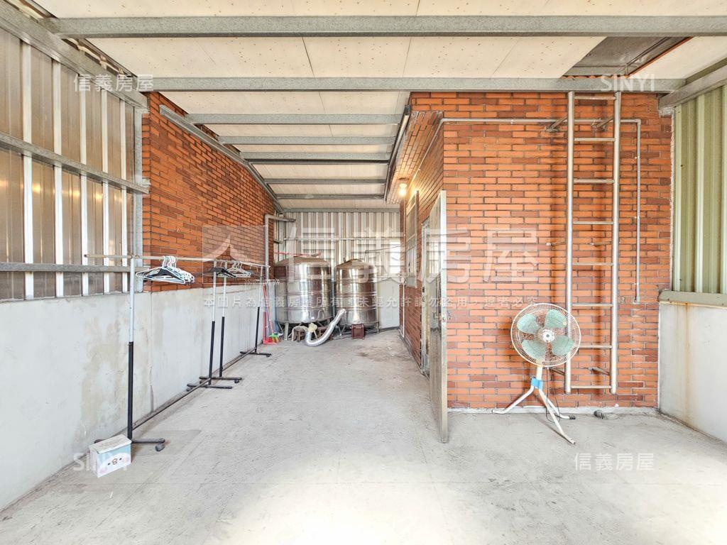 文化國小旁●透天別墅房屋室內格局與周邊環境