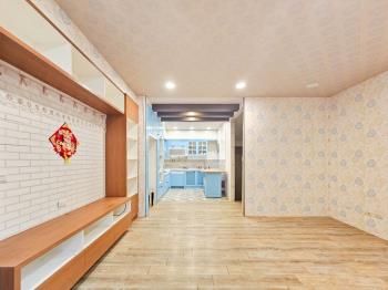 廣德街質感●透天別墅