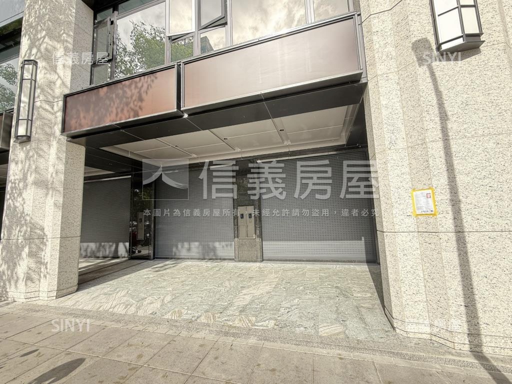 華固全新豪邸正復興南金店房屋室內格局與周邊環境