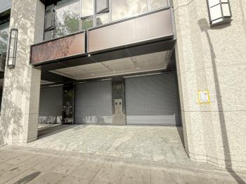 華固全新豪邸正復興南金店