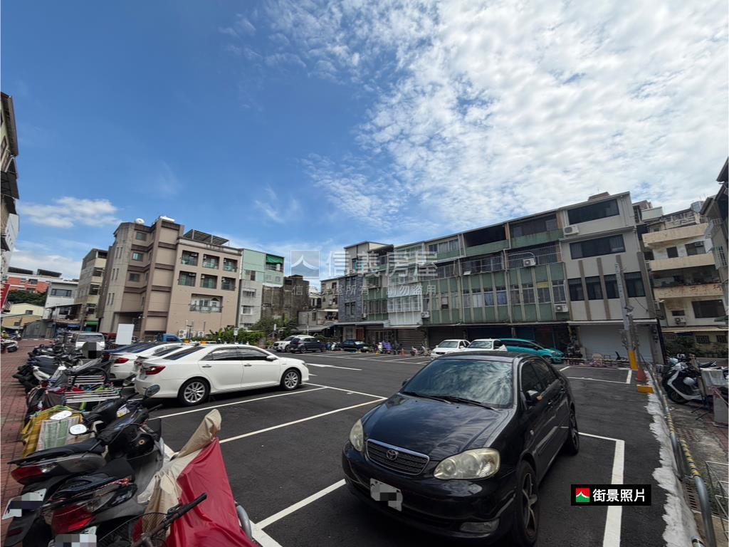 成大育樂商圈兩房房屋室內格局與周邊環境