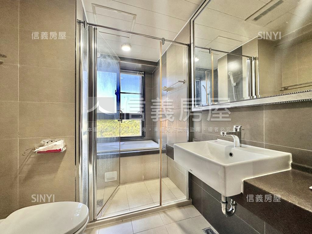 ✨高科大首排採光四房平車房屋室內格局與周邊環境