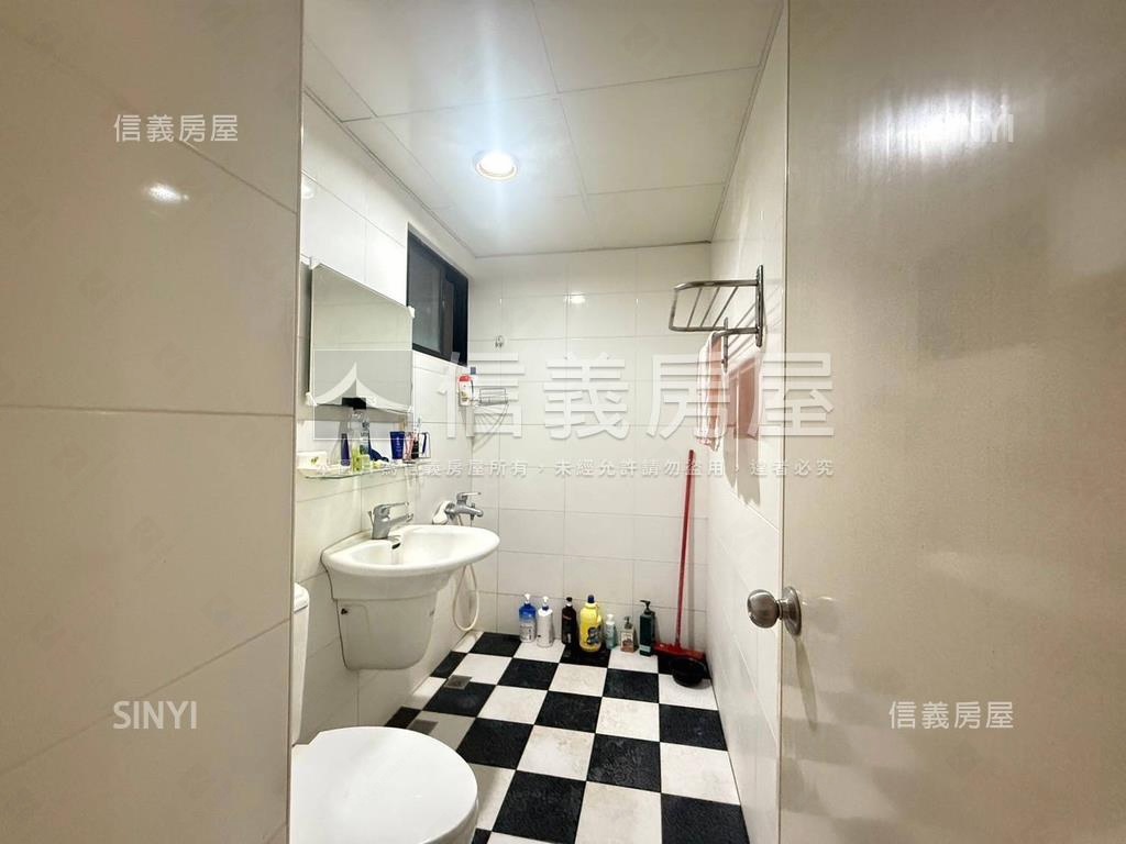 如果一切都是天邑高樓４房房屋室內格局與周邊環境