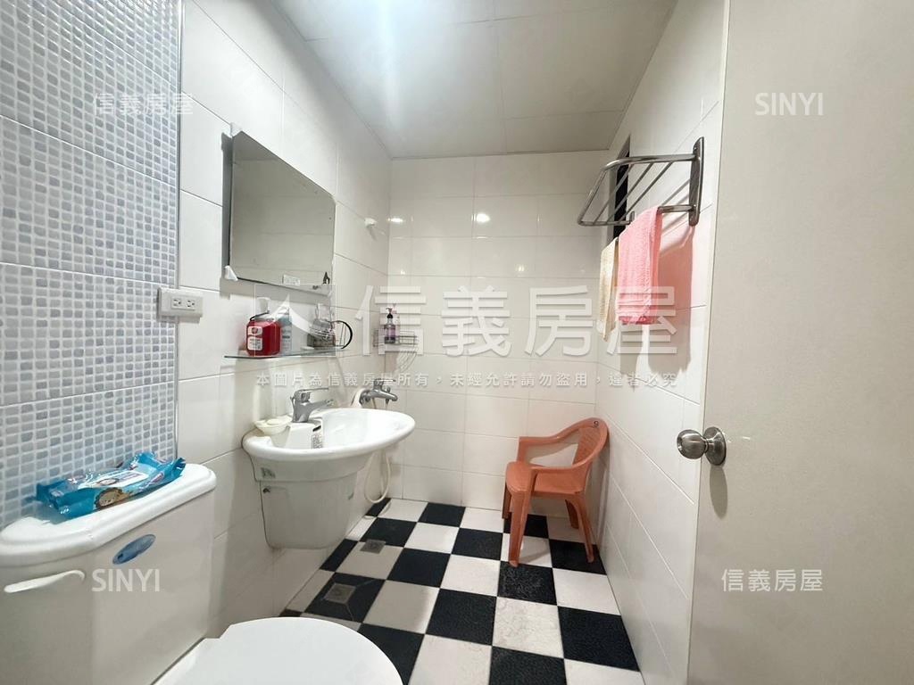 如果一切都是天邑高樓４房房屋室內格局與周邊環境