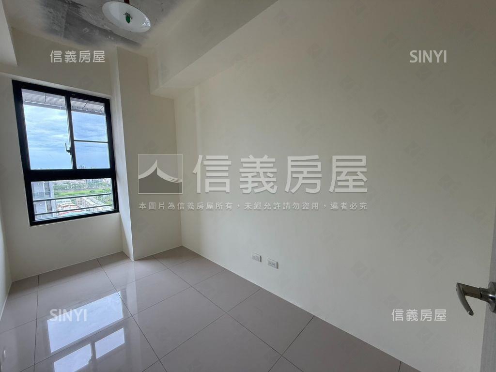 春福年年朝南景觀二房平車房屋室內格局與周邊環境
