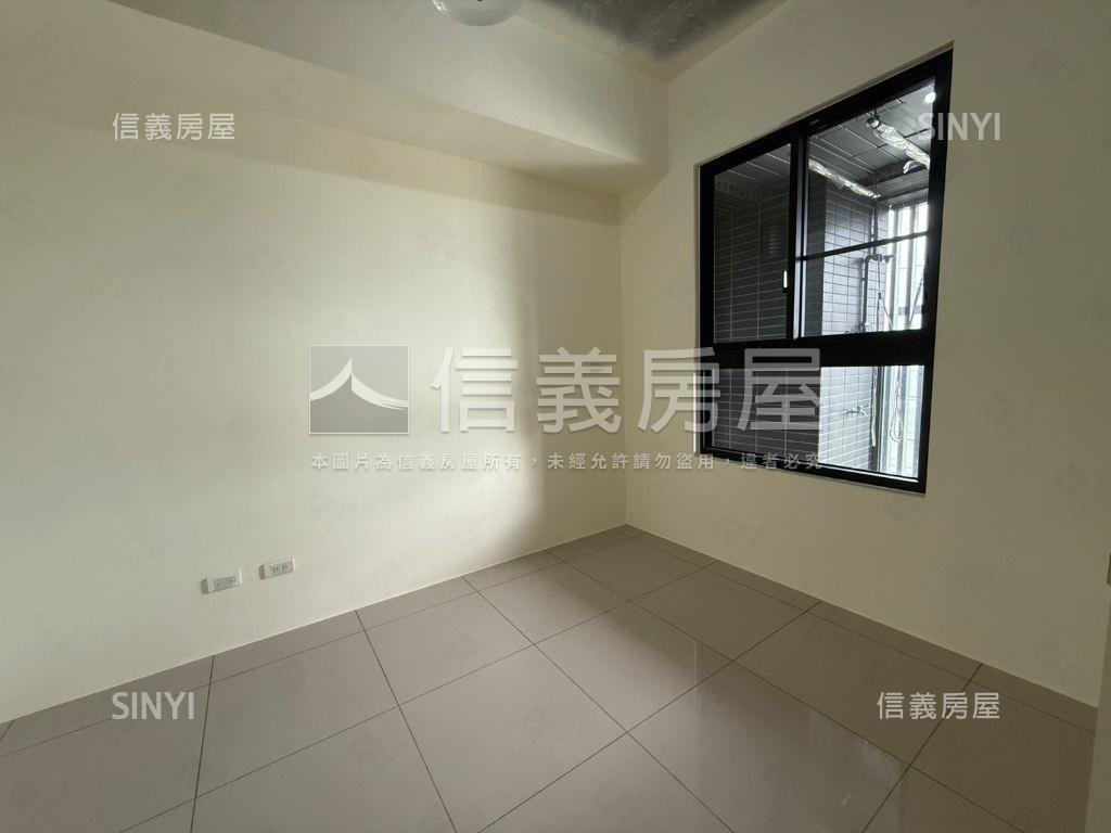 春福年年朝南景觀二房平車房屋室內格局與周邊環境
