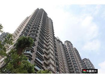 玉上園美三房車位