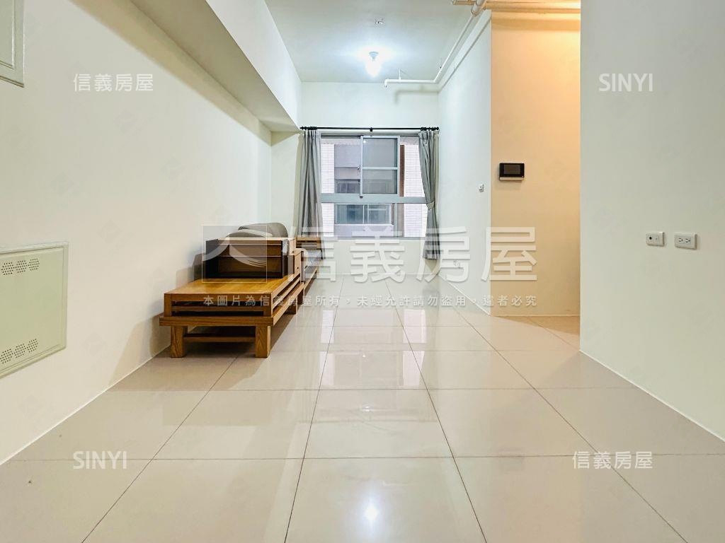 水舞紀。稀有２房２衛平車房屋室內格局與周邊環境