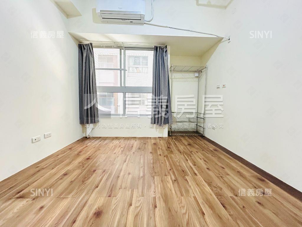 水舞紀。稀有２房２衛平車房屋室內格局與周邊環境