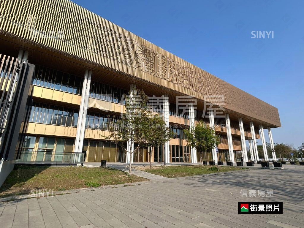 東橋。２房２衛平車房屋室內格局與周邊環境