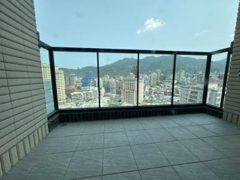 就看這間麗源富域